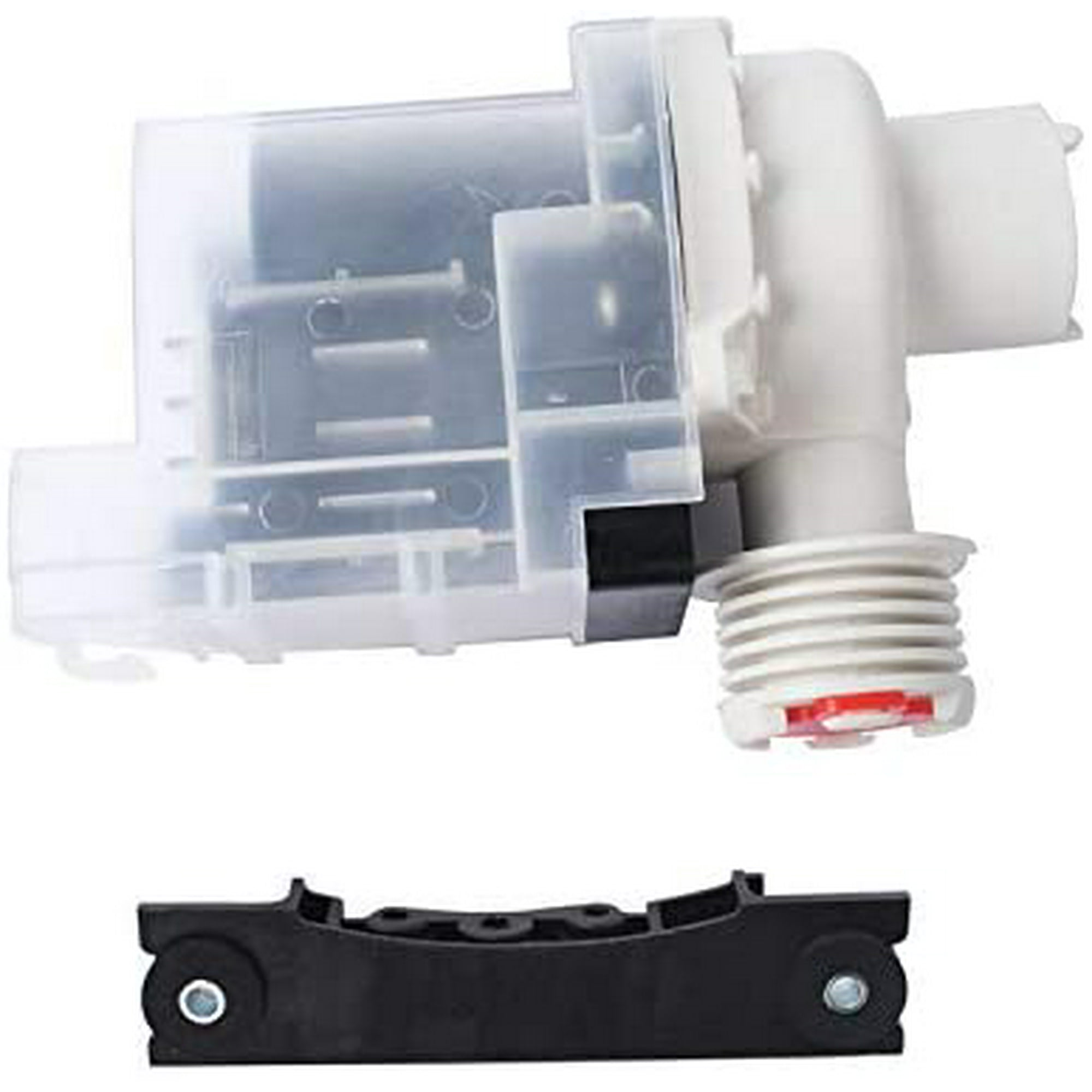 Replacement Drain Pump for Electrolux Frigidaire 137221600 137108100 134051200 LinkEZ Original Version 